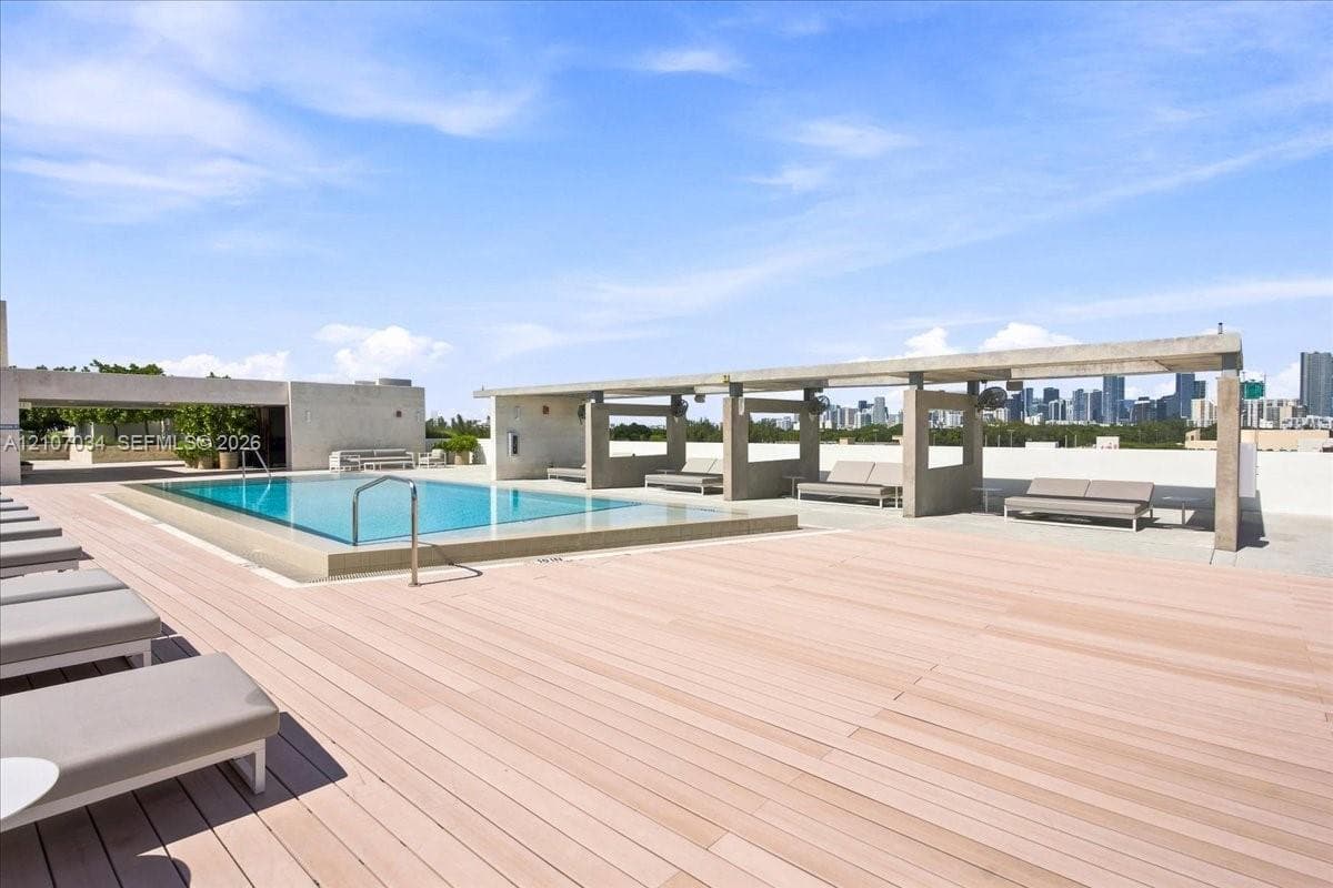 The Fairchild Coconut Grove · #605 in Coconut Grove - Photo 39