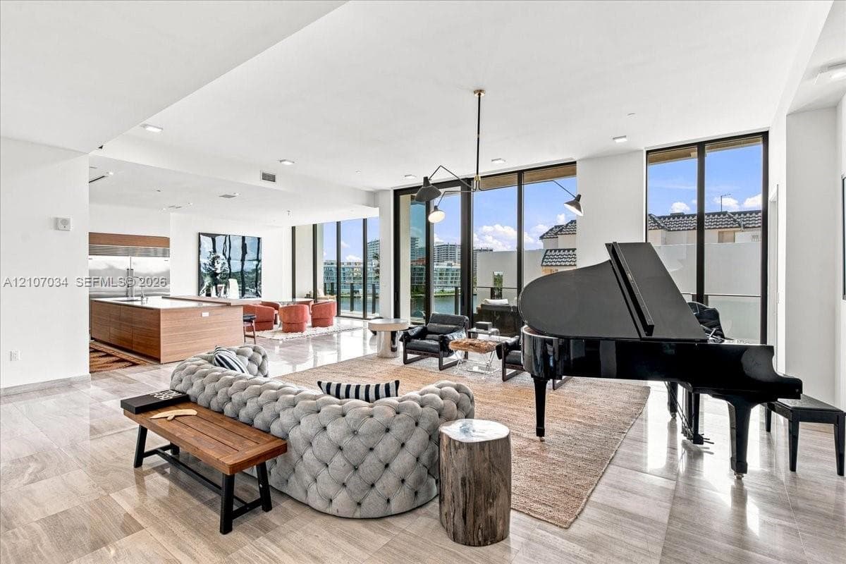 The Fairchild Coconut Grove · #605 in Coconut Grove - Photo 29