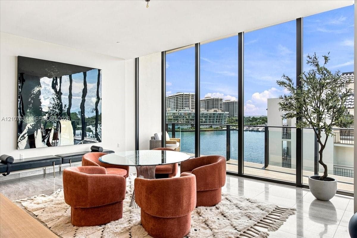 The Fairchild Coconut Grove · #605 in Coconut Grove - Photo 4