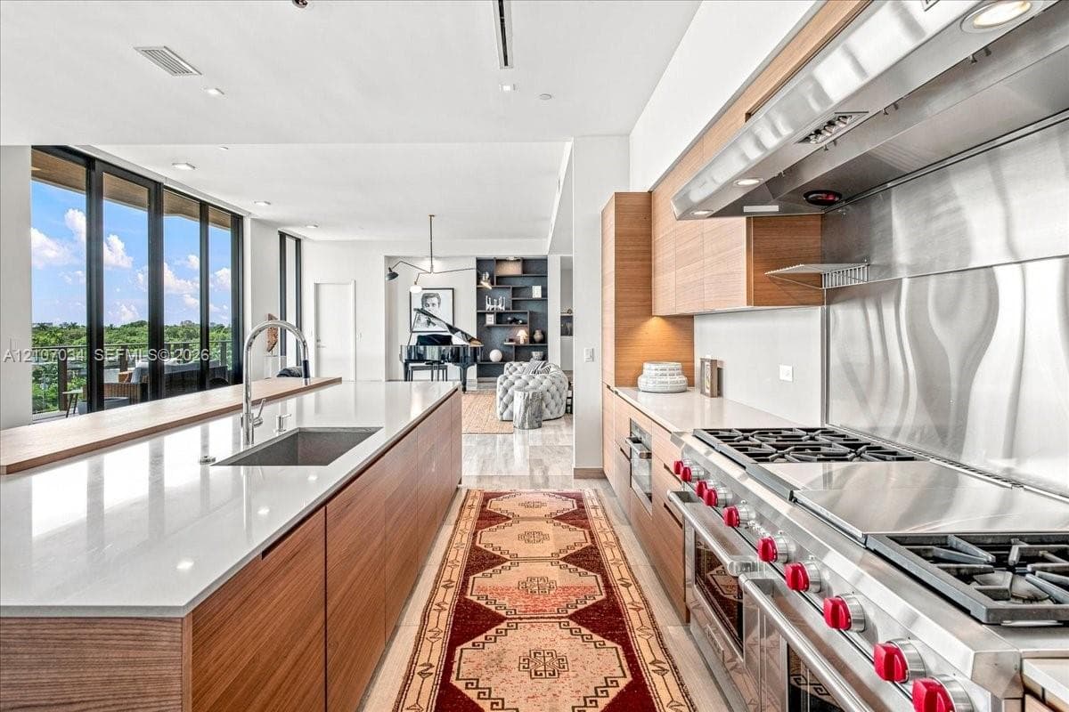 The Fairchild Coconut Grove · #605 in Coconut Grove - Photo 8