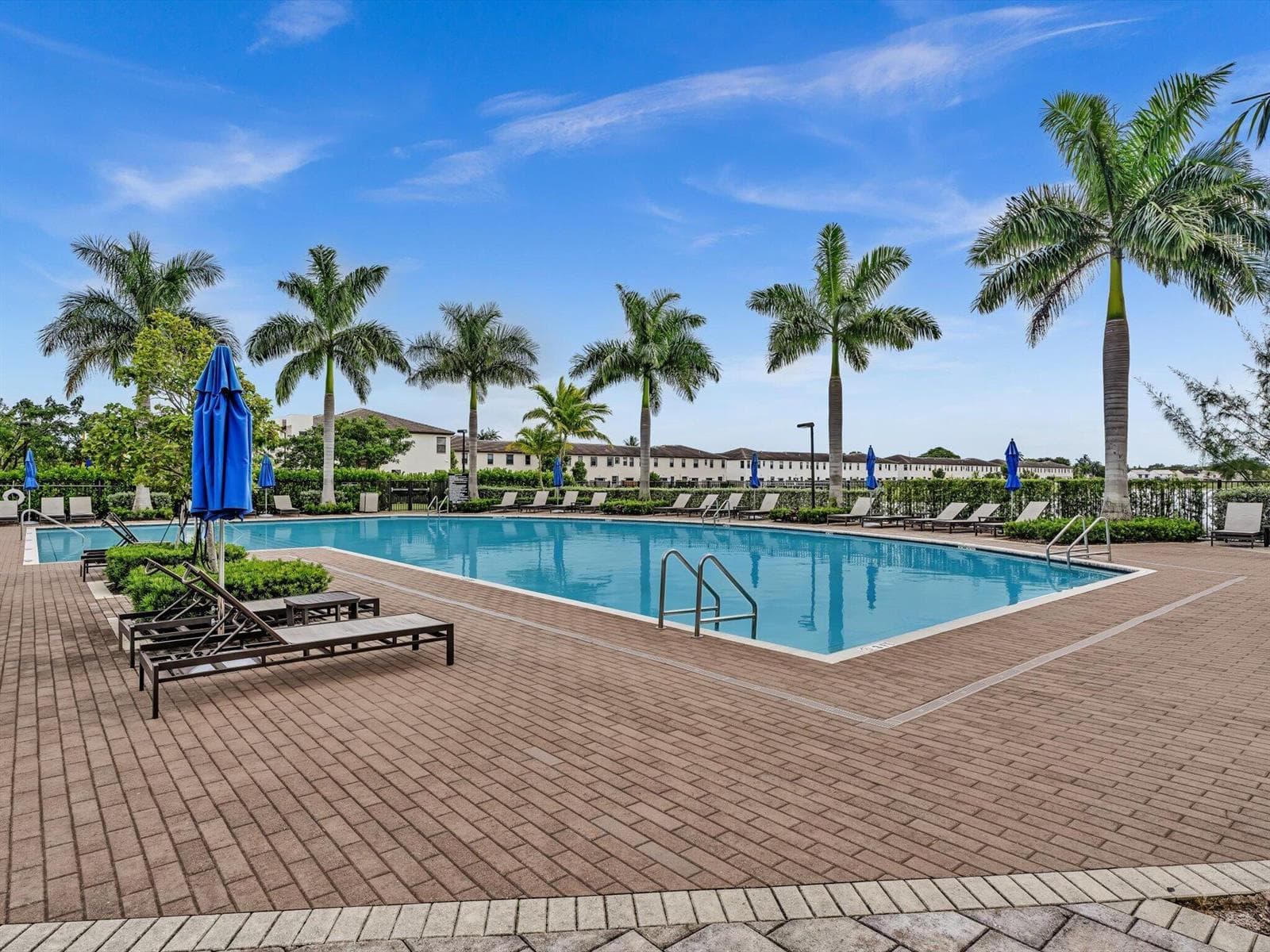 090-FPP00566
