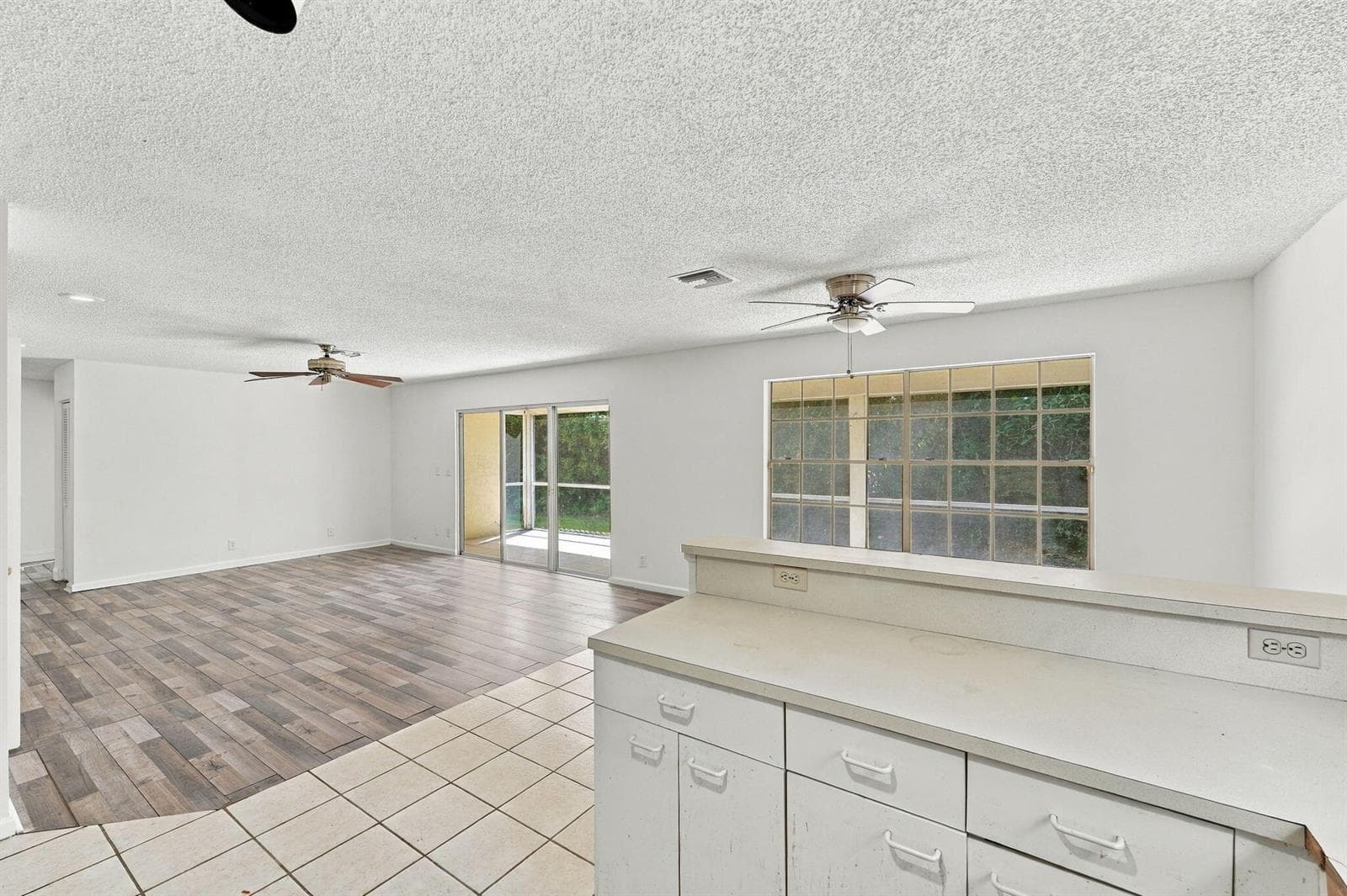 32-web-or-mls-DSC03933