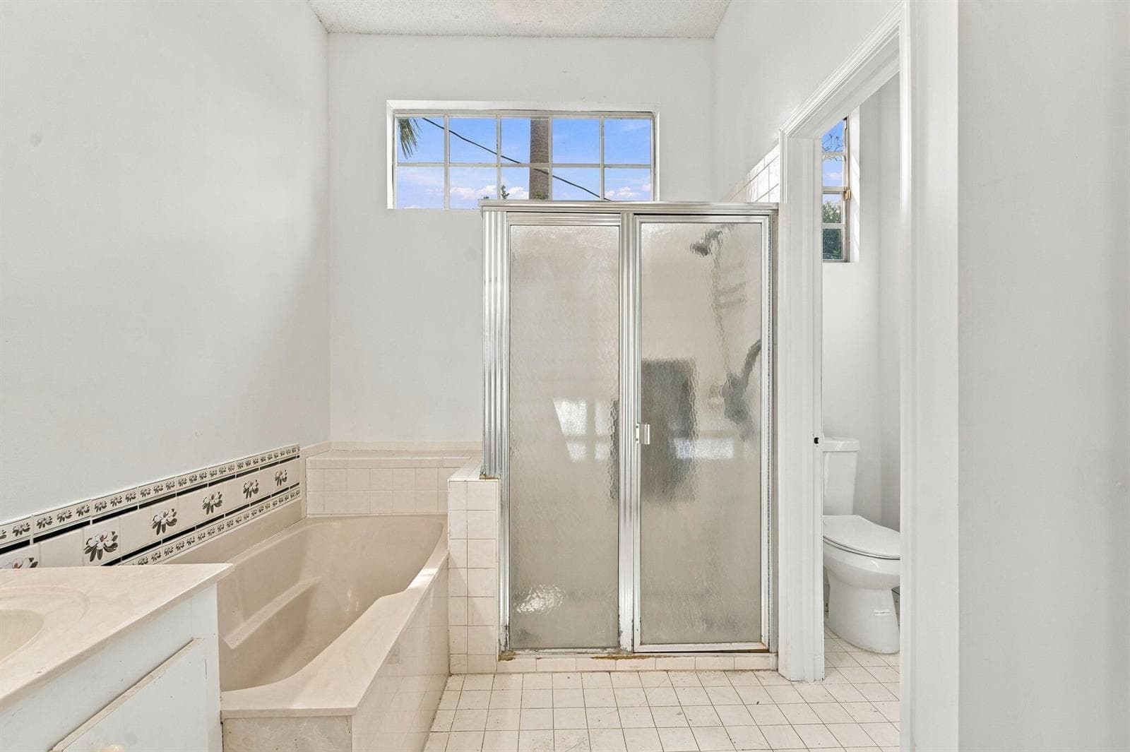 37-web-or-mls-DSC03958