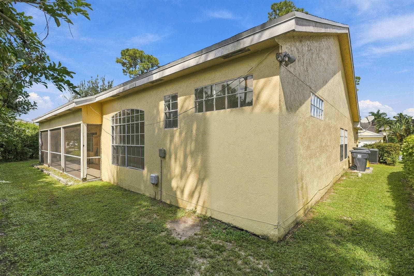 17-web-or-mls-DSC04013