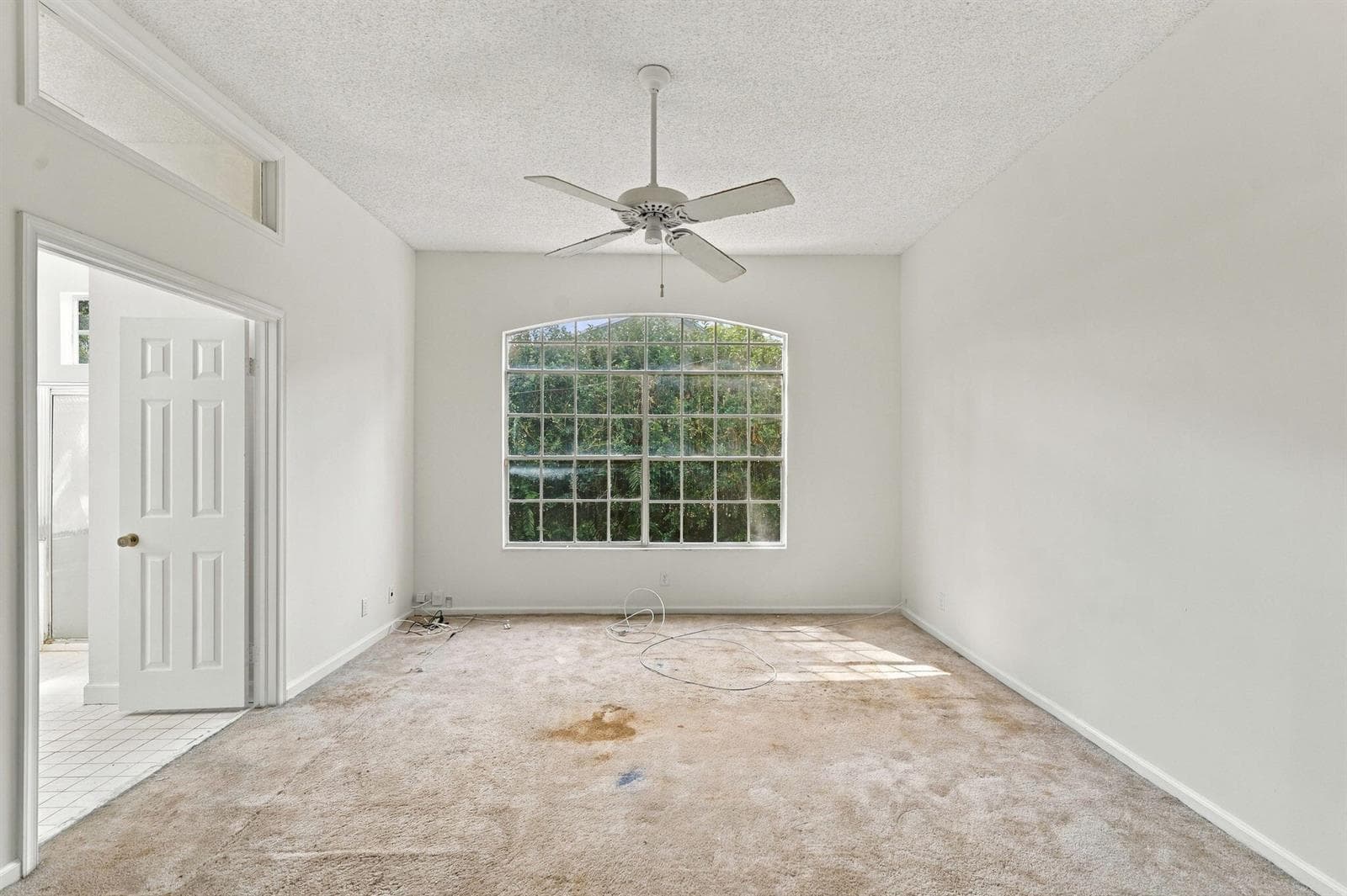34-web-or-mls-DSC03943