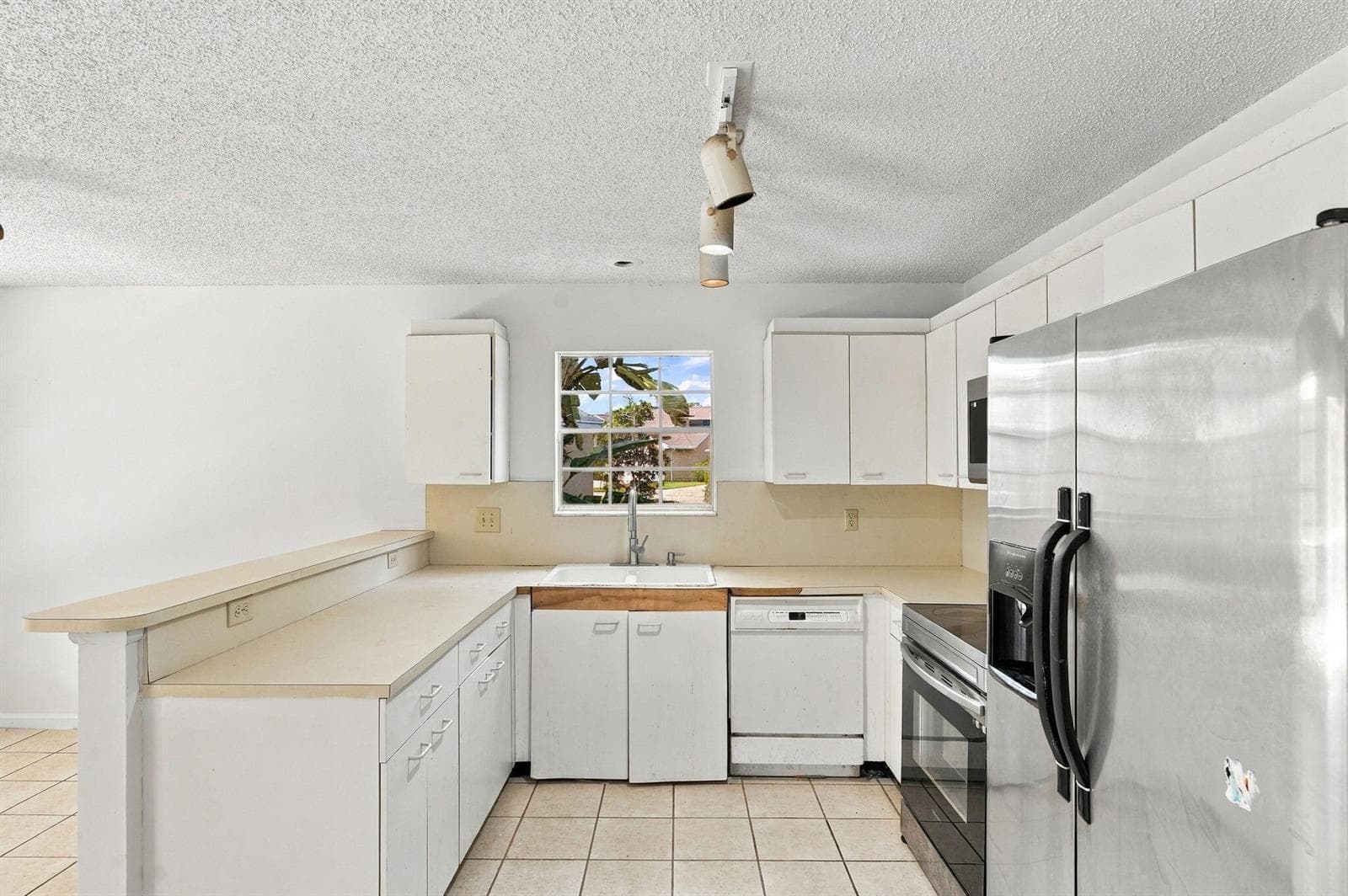 31-web-or-mls-DSC03928