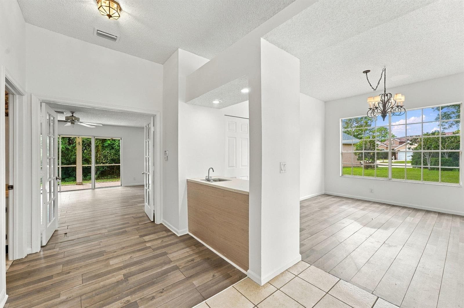 20-web-or-mls-DSC03873