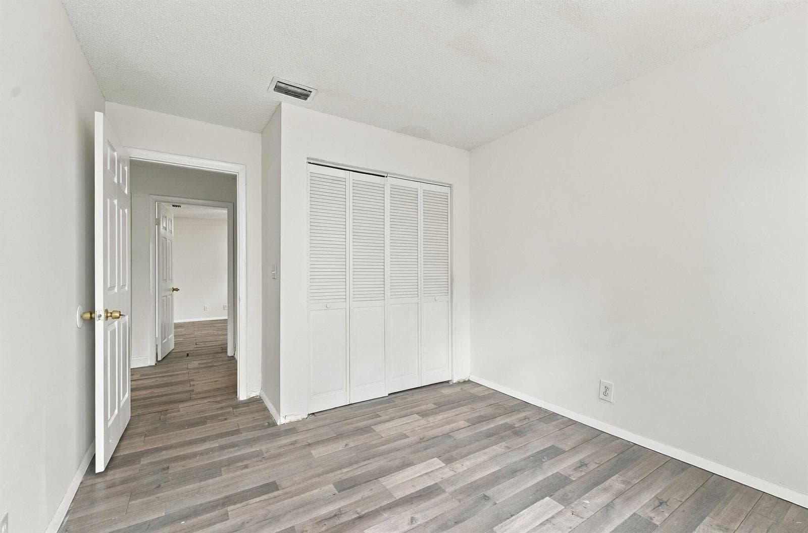 10-web-or-mls-DSC03978