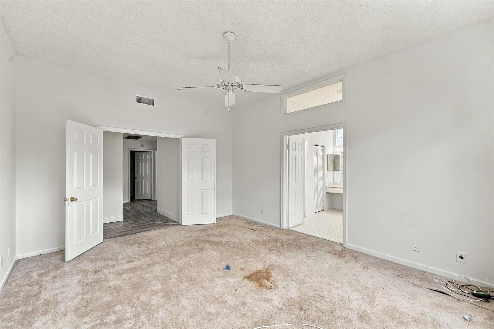 35-web-or-mls-DSC03948