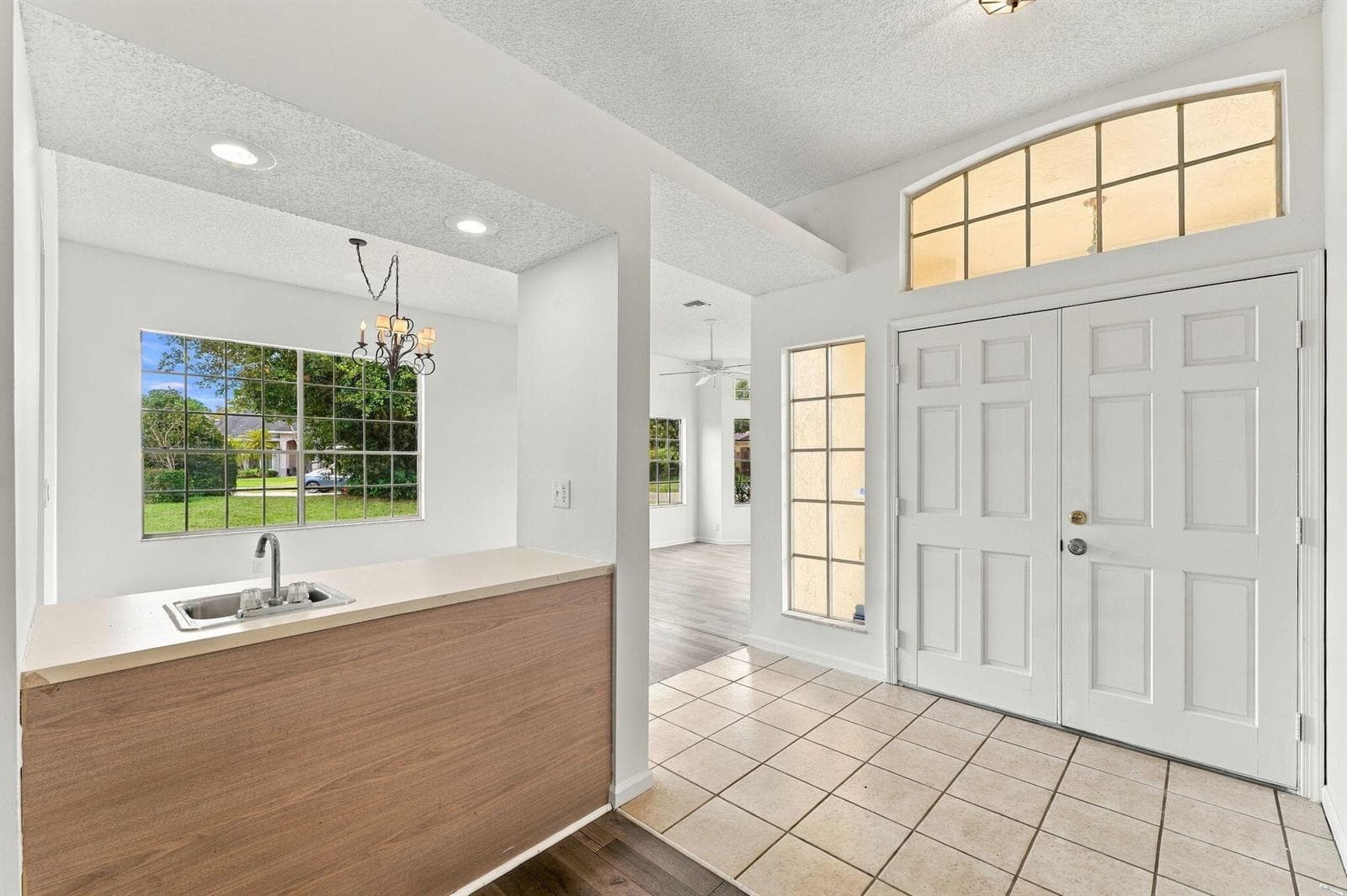 21-web-or-mls-DSC03878