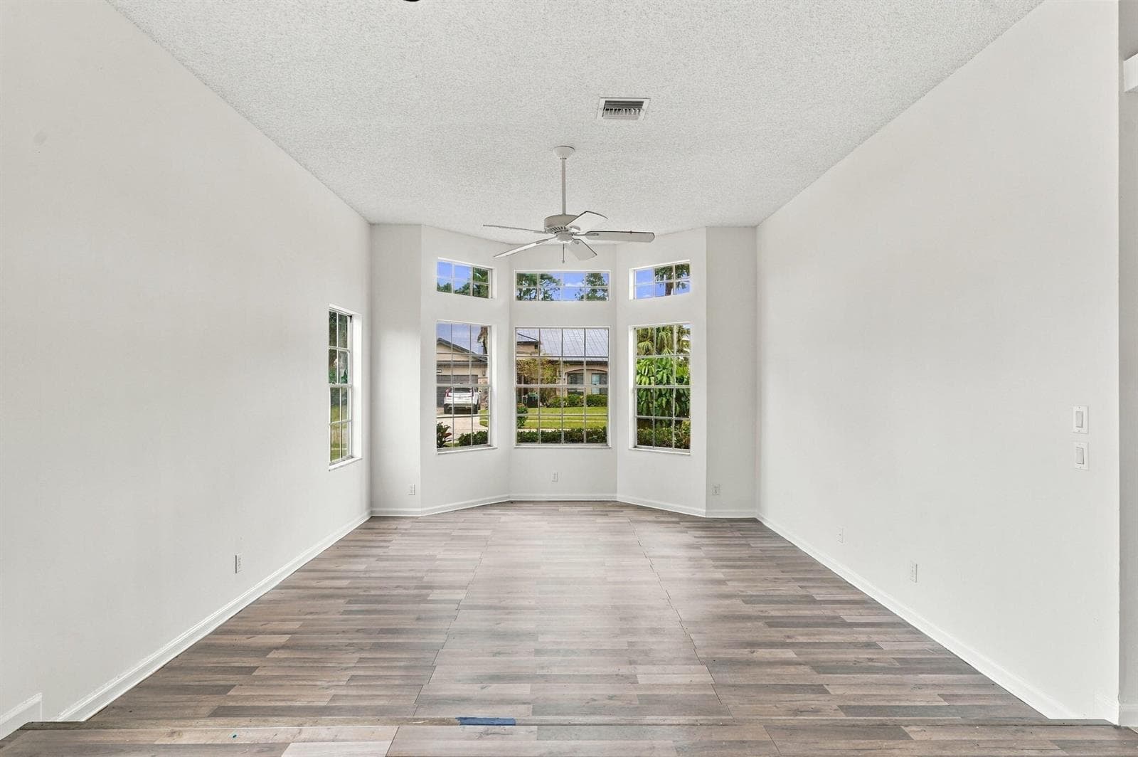 23-web-or-mls-DSC03888