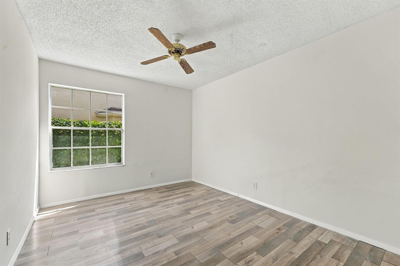 7-web-or-mls-DSC03963