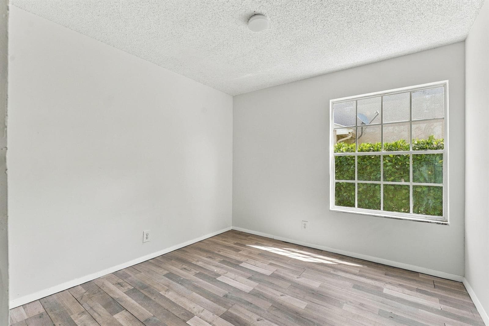 9-web-or-mls-DSC03973