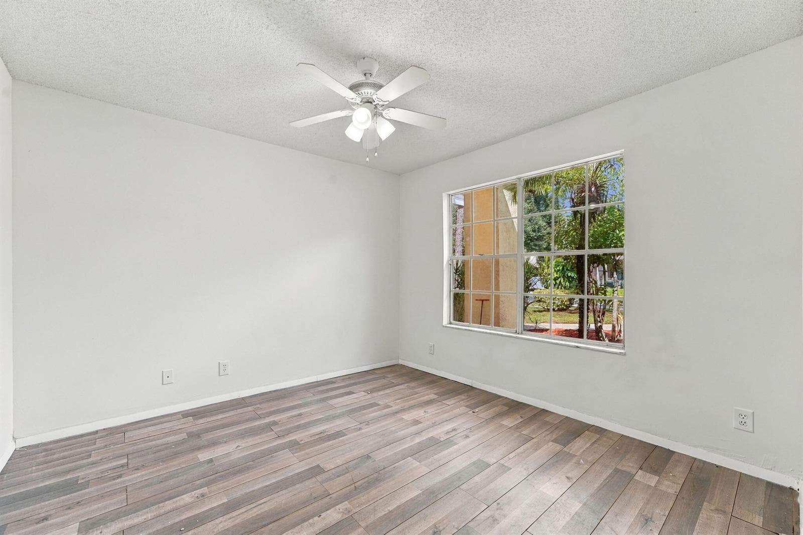 11-web-or-mls-DSC03983