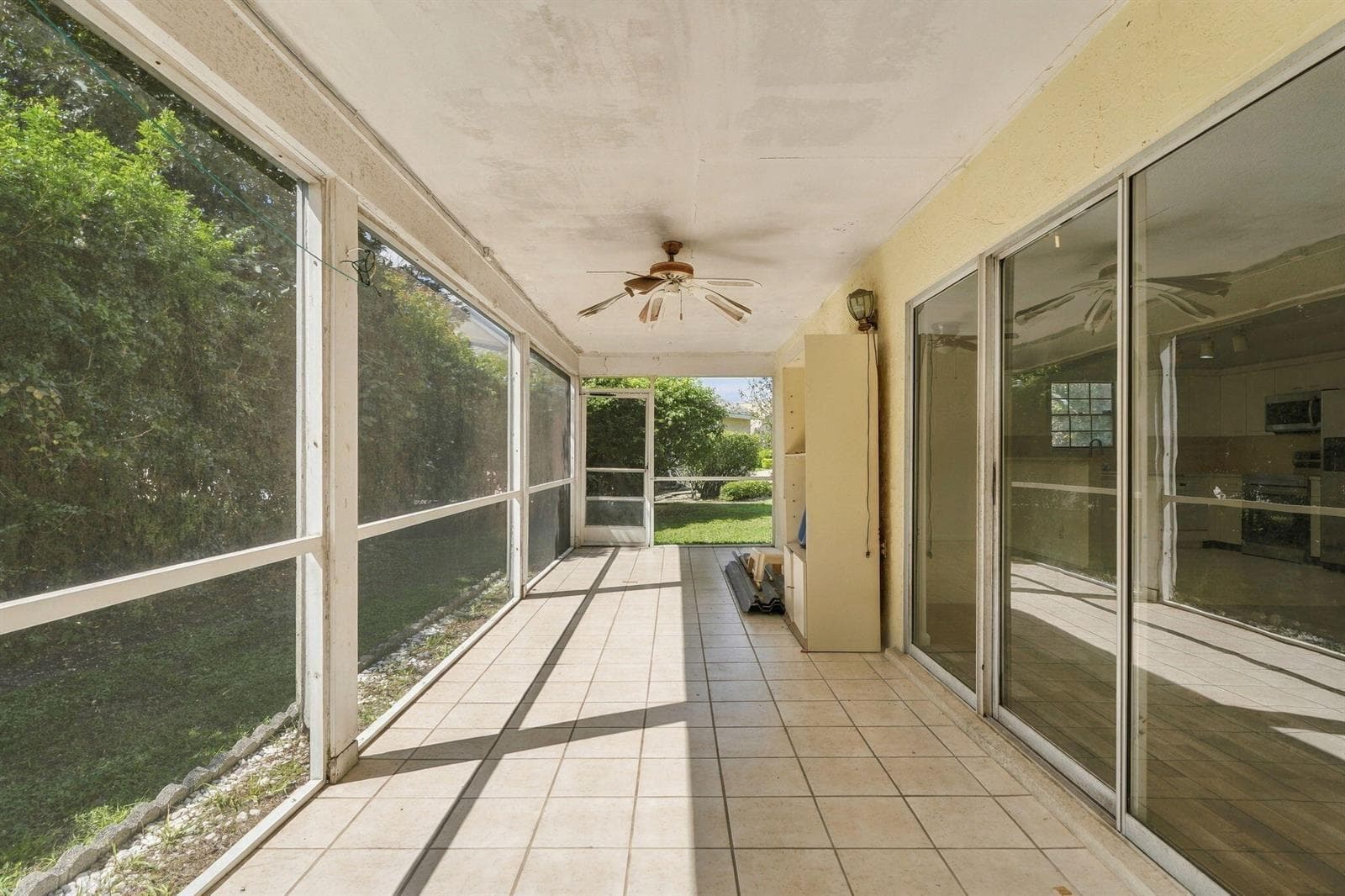 14-web-or-mls-DSC03998