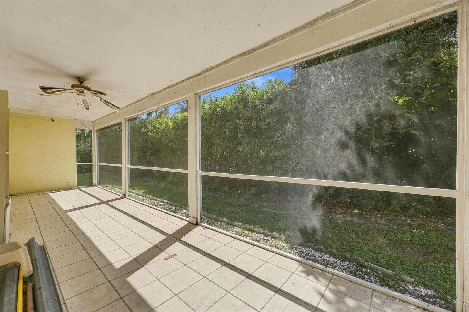 15-web-or-mls-DSC04003