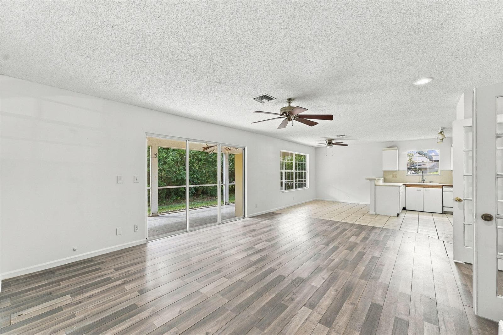 27-web-or-mls-DSC03908