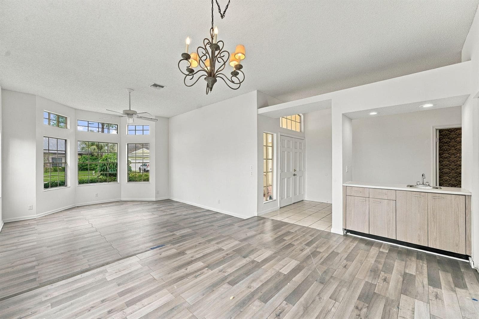 24-web-or-mls-DSC03893