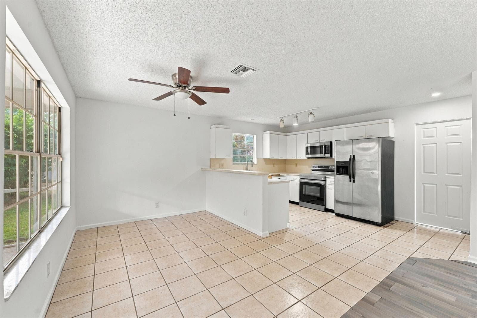 29-web-or-mls-DSC03918