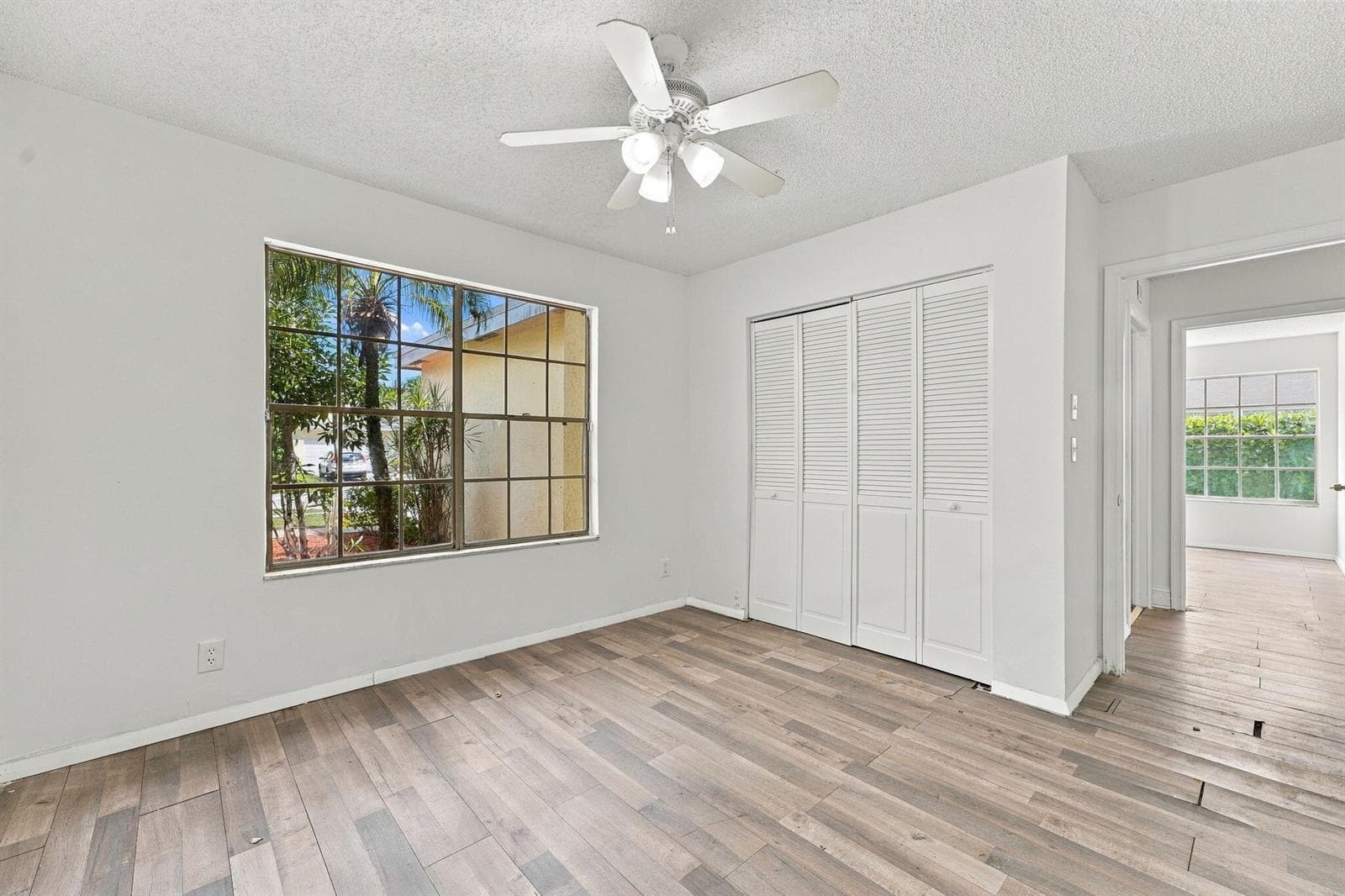 12-web-or-mls-DSC03988