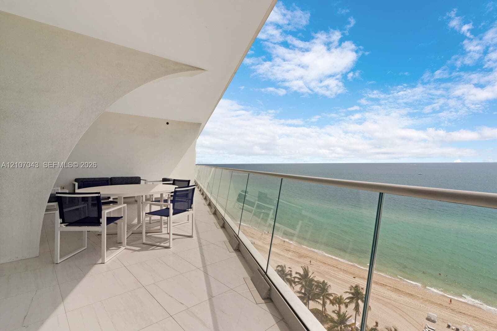 Jade Signature · #1402 in Sunny Isles Beach - Photo 62