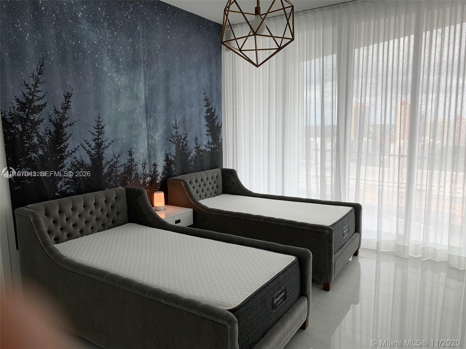 Jade Signature · #1402 in Sunny Isles Beach - Photo 23