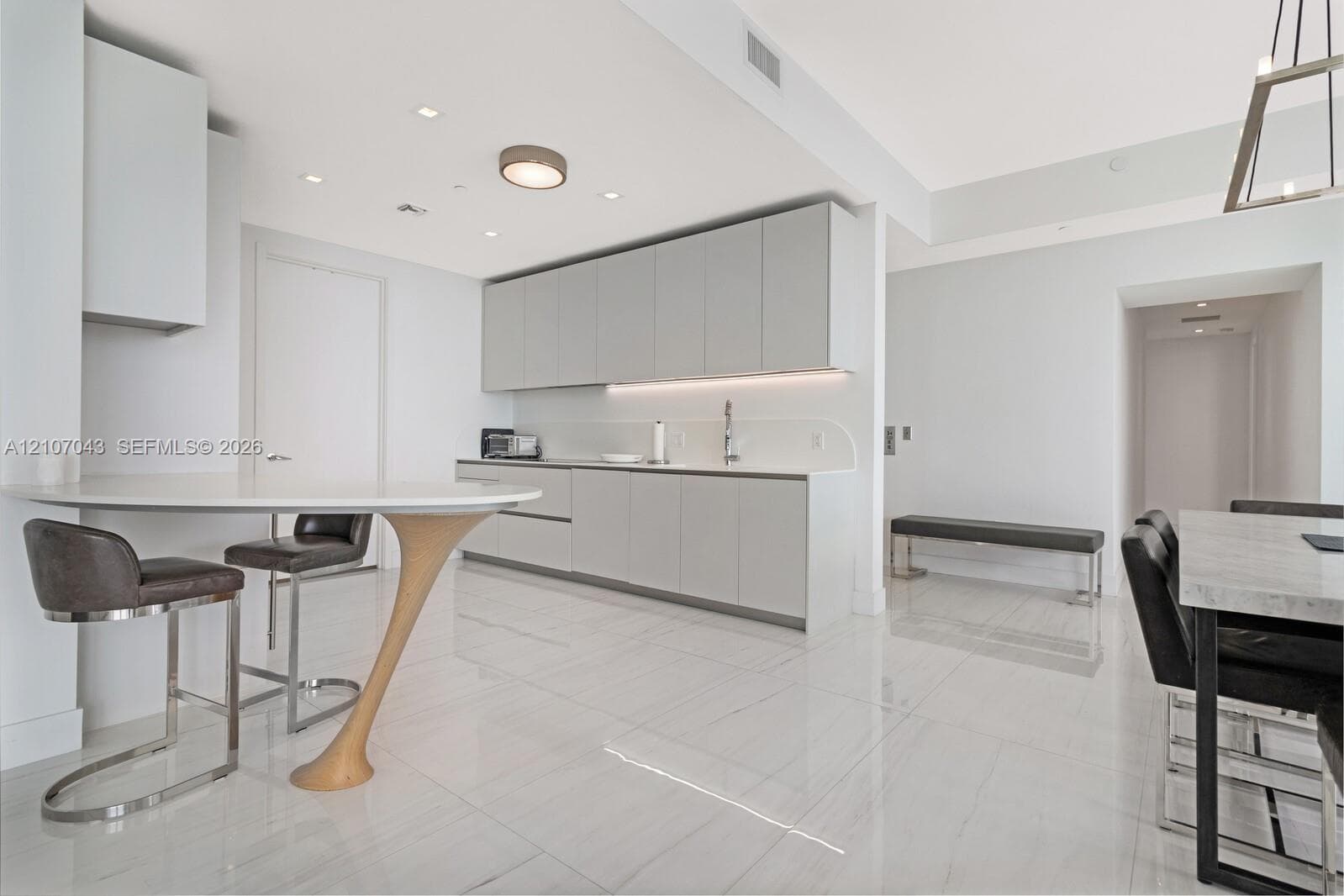 Jade Signature · #1402 in Sunny Isles Beach - Photo 27