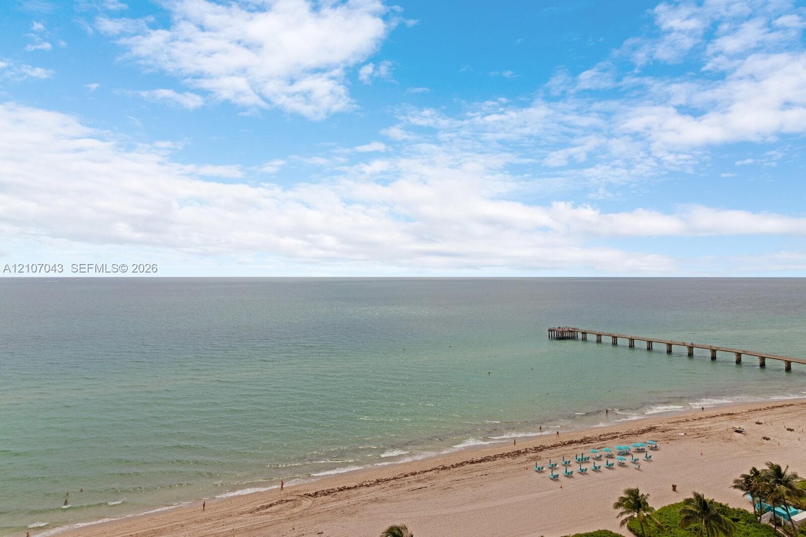 Jade Signature · #1402 in Sunny Isles Beach - Photo 2