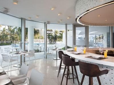 Jade Signature · #1402 in Sunny Isles Beach - Photo 6