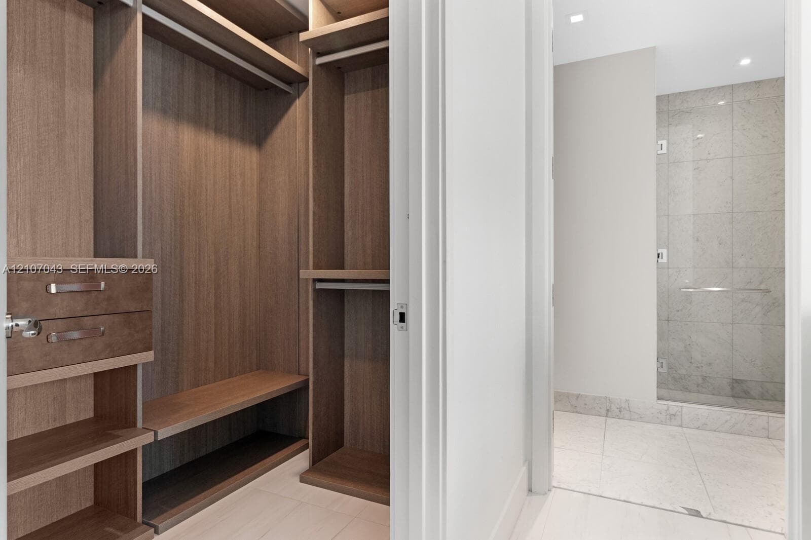 Jade Signature · #1402 in Sunny Isles Beach - Photo 52