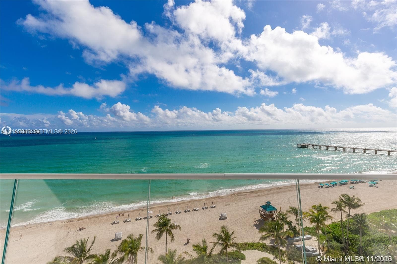 Jade Signature · #1402 in Sunny Isles Beach - Photo 42