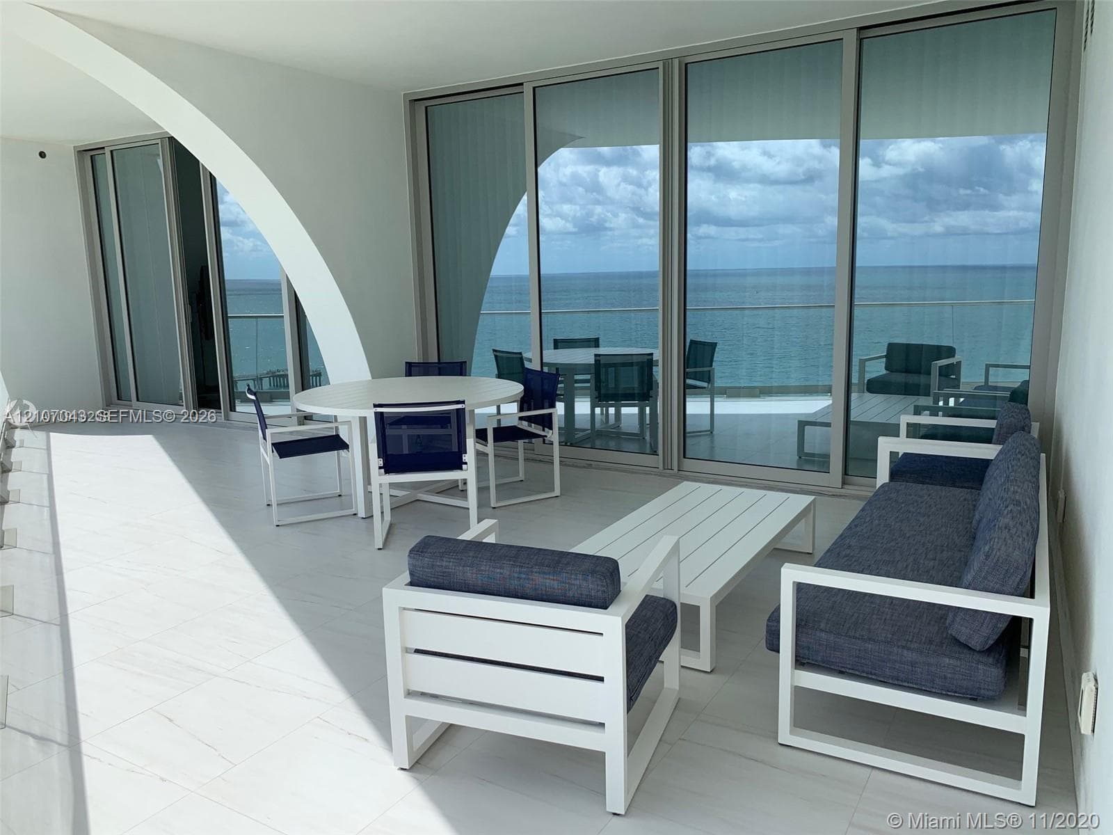 Jade Signature · #1402 in Sunny Isles Beach - Photo 13