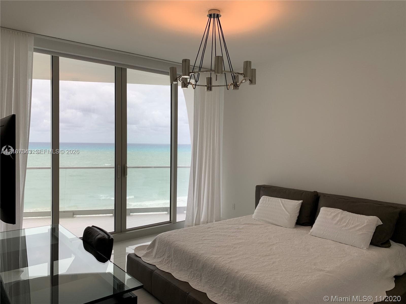 Jade Signature · #1402 in Sunny Isles Beach - Photo 17