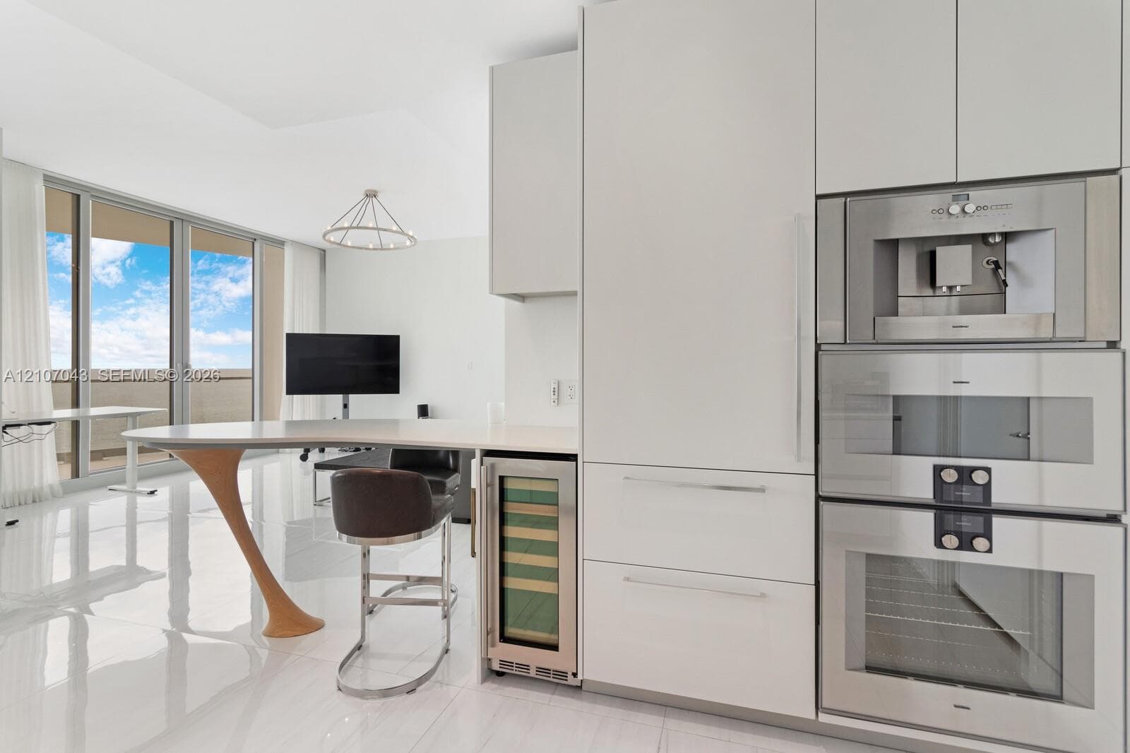 Jade Signature · #1402 in Sunny Isles Beach - Photo 47