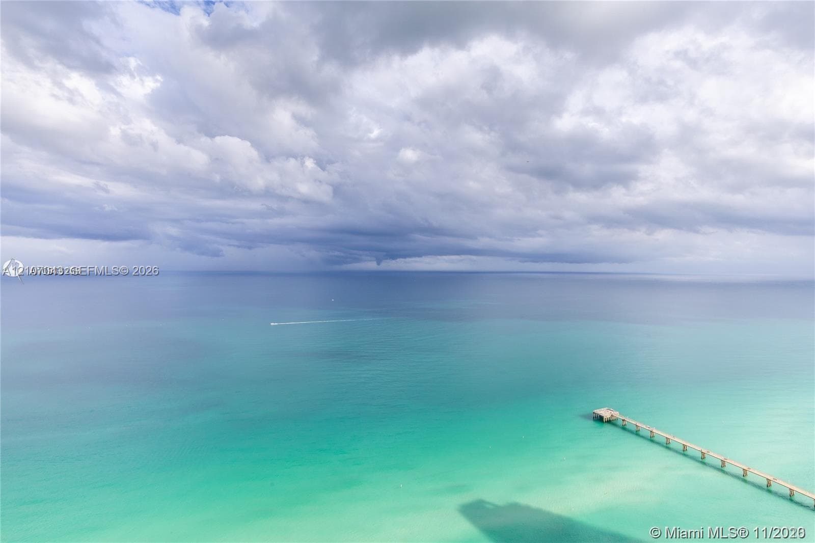 Jade Signature · #1402 in Sunny Isles Beach - Photo 43
