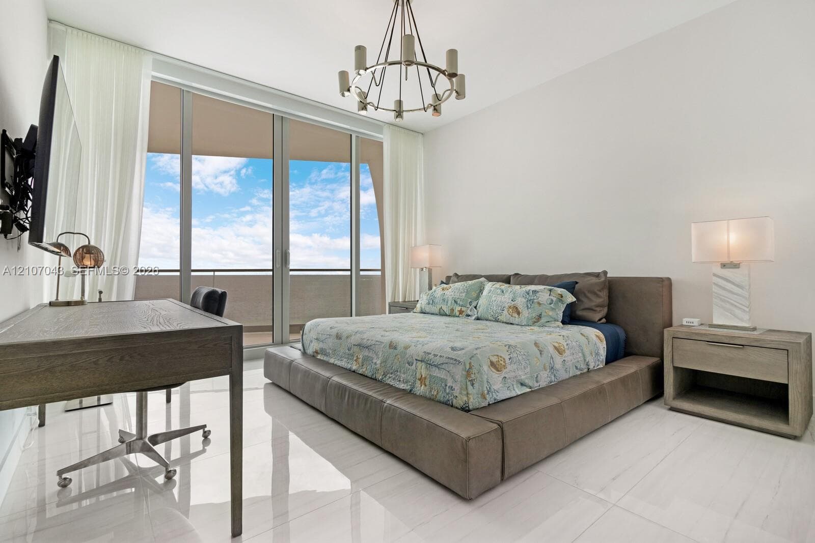 Jade Signature · #1402 in Sunny Isles Beach - Photo 53