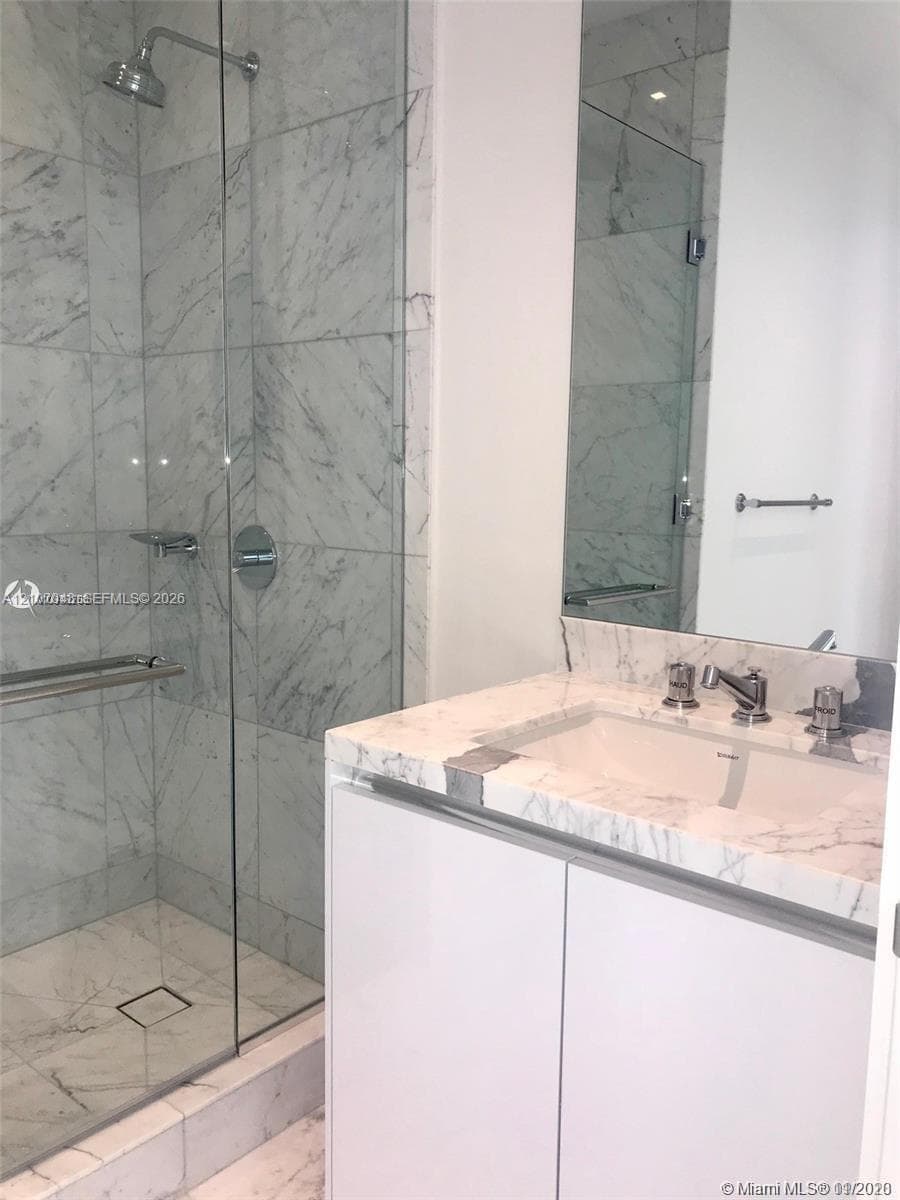 Jade Signature · #1402 in Sunny Isles Beach - Photo 26