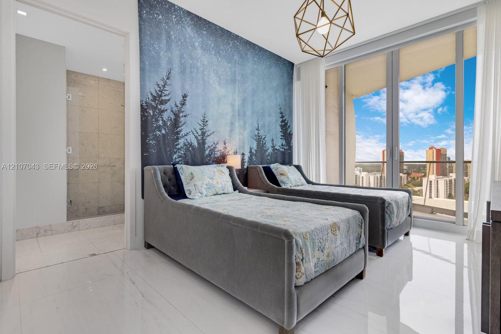 Jade Signature · #1402 in Sunny Isles Beach - Photo 22