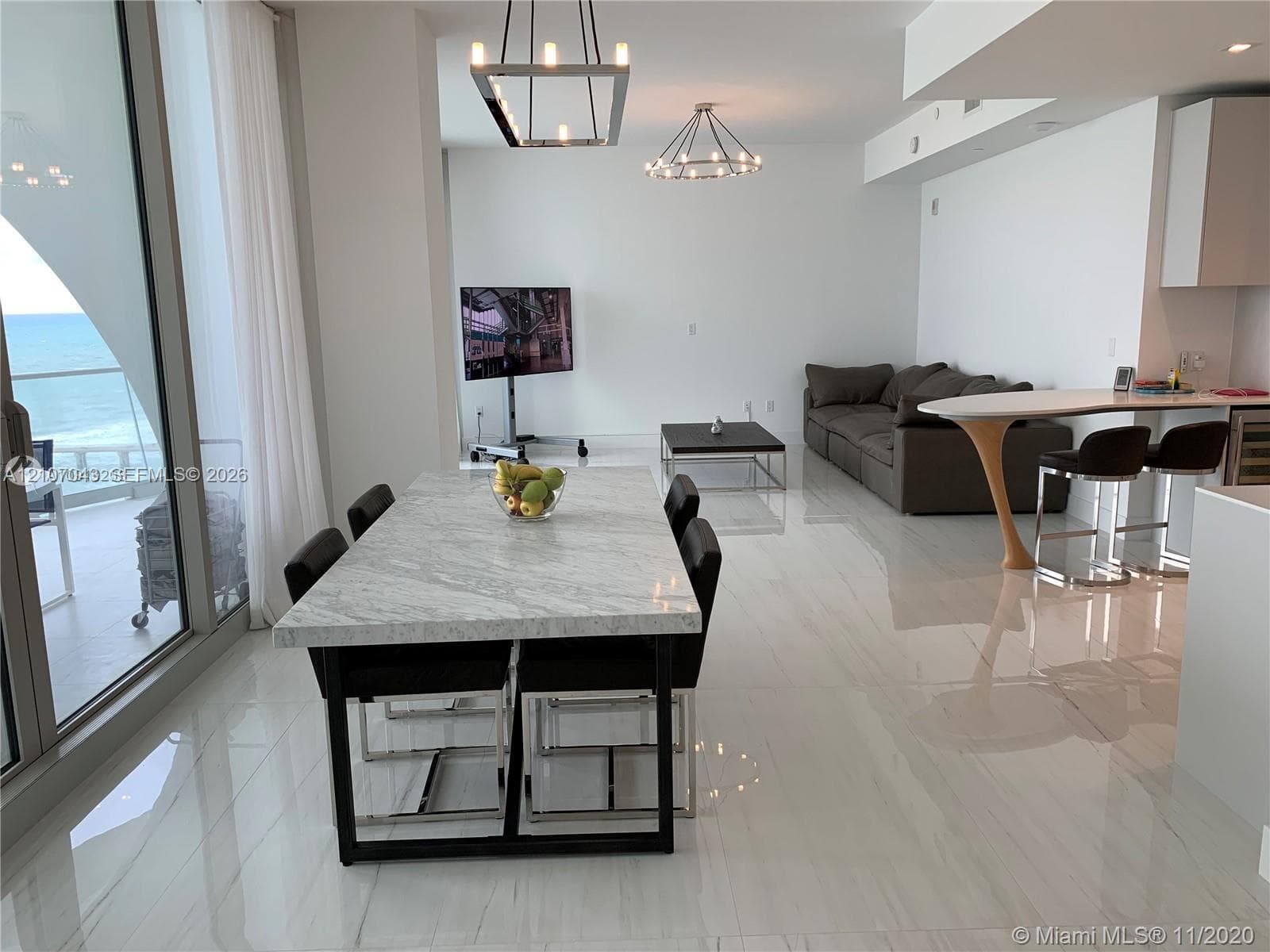 Jade Signature · #1402 in Sunny Isles Beach - Photo 7