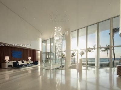 Jade Signature · #1402 in Sunny Isles Beach - Photo 3