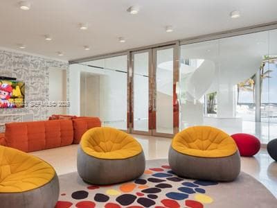 Jade Signature · #1402 in Sunny Isles Beach - Photo 36