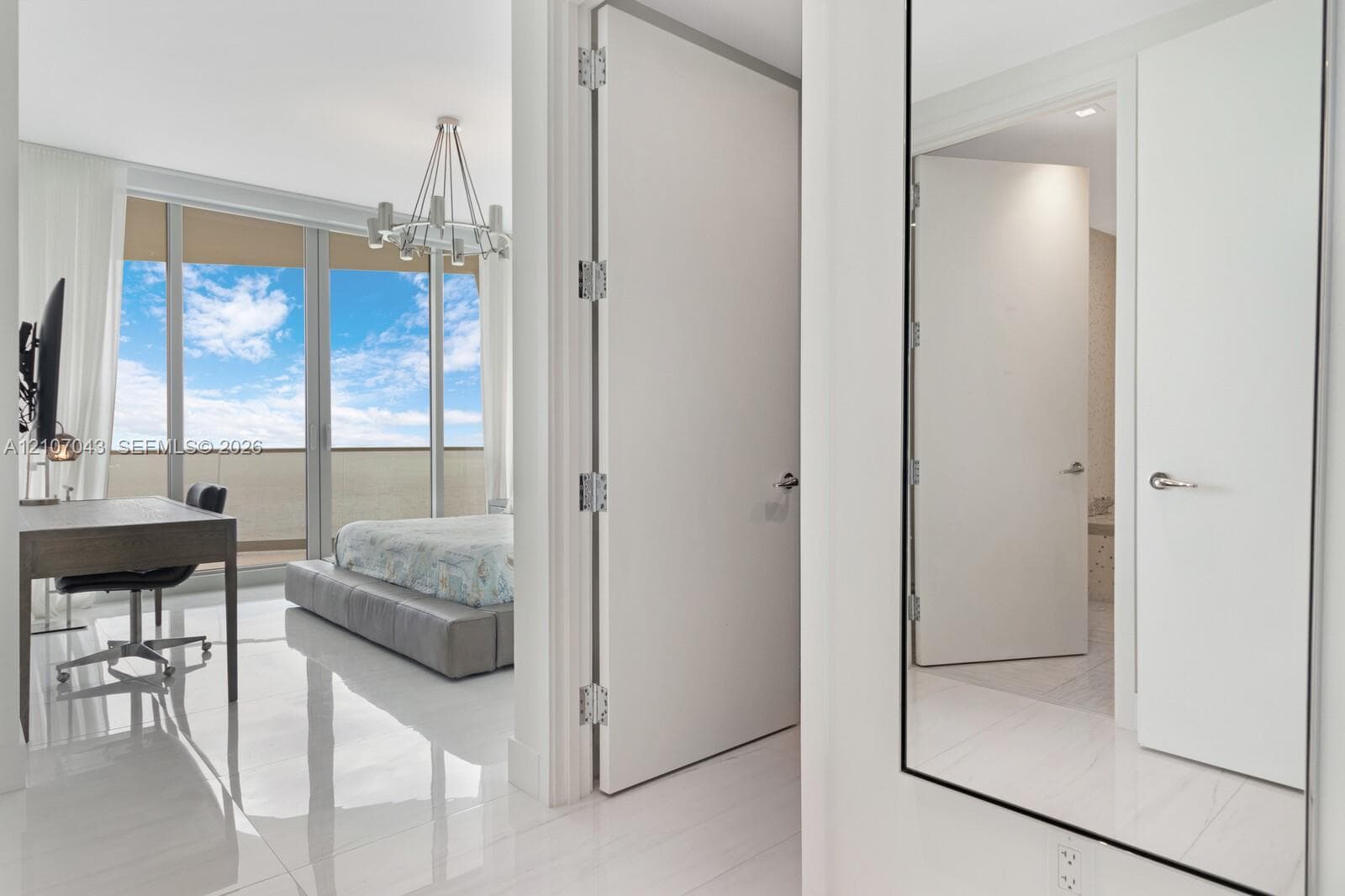 Jade Signature · #1402 in Sunny Isles Beach - Photo 32
