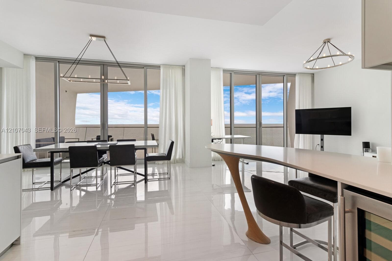 Jade Signature · #1402 in Sunny Isles Beach - Photo 28
