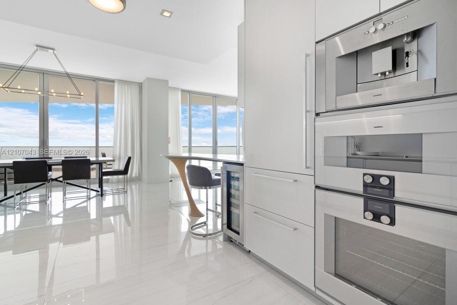 Jade Signature · #1402 in Sunny Isles Beach - Photo 5