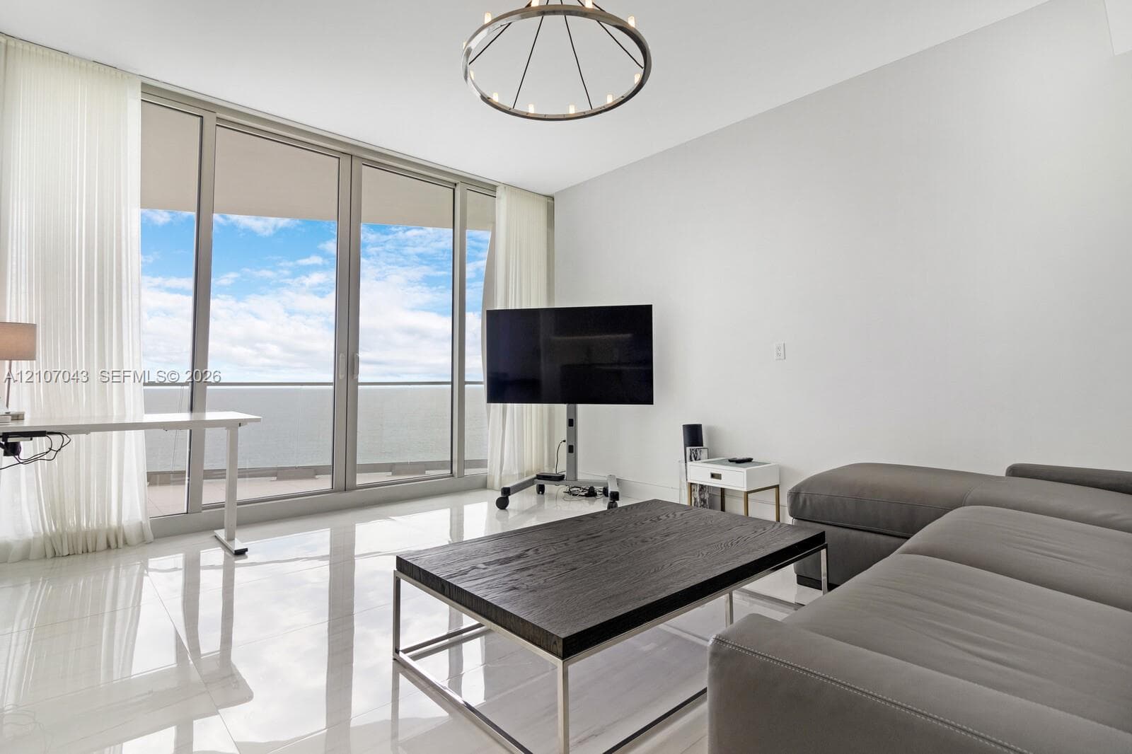 Jade Signature · #1402 in Sunny Isles Beach - Photo 20