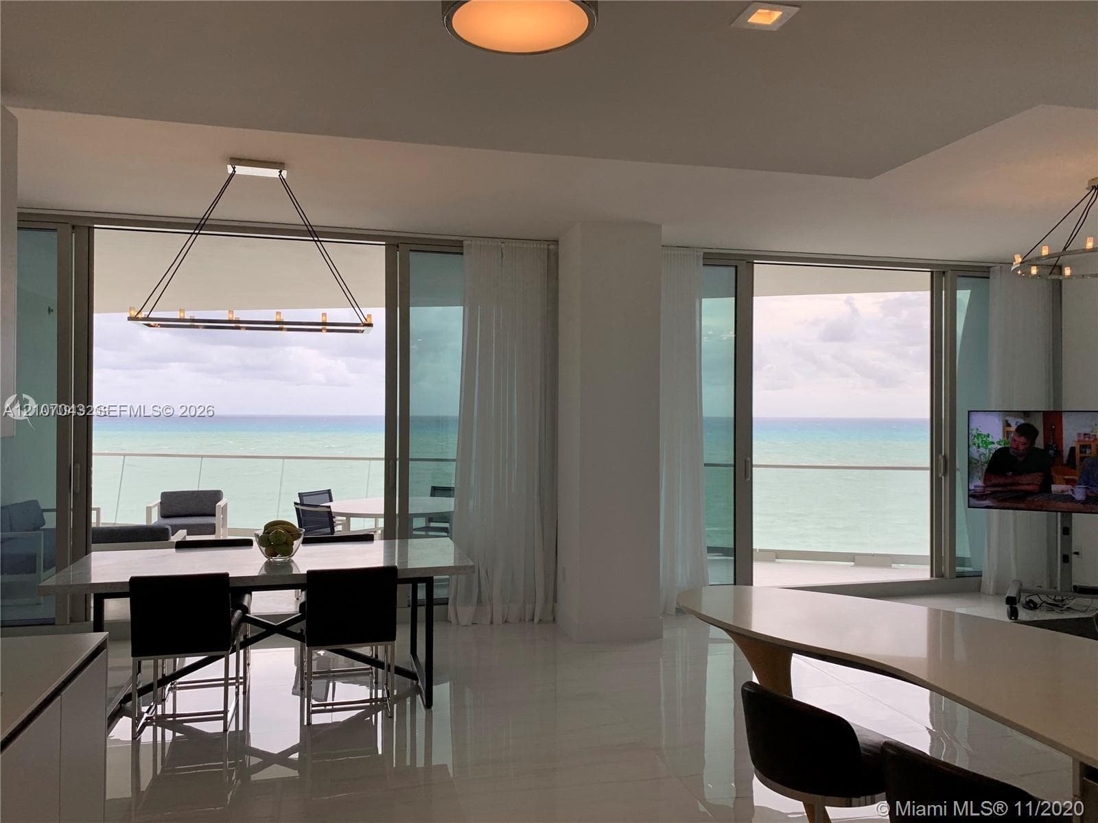 Jade Signature · #1402 in Sunny Isles Beach - Photo 9