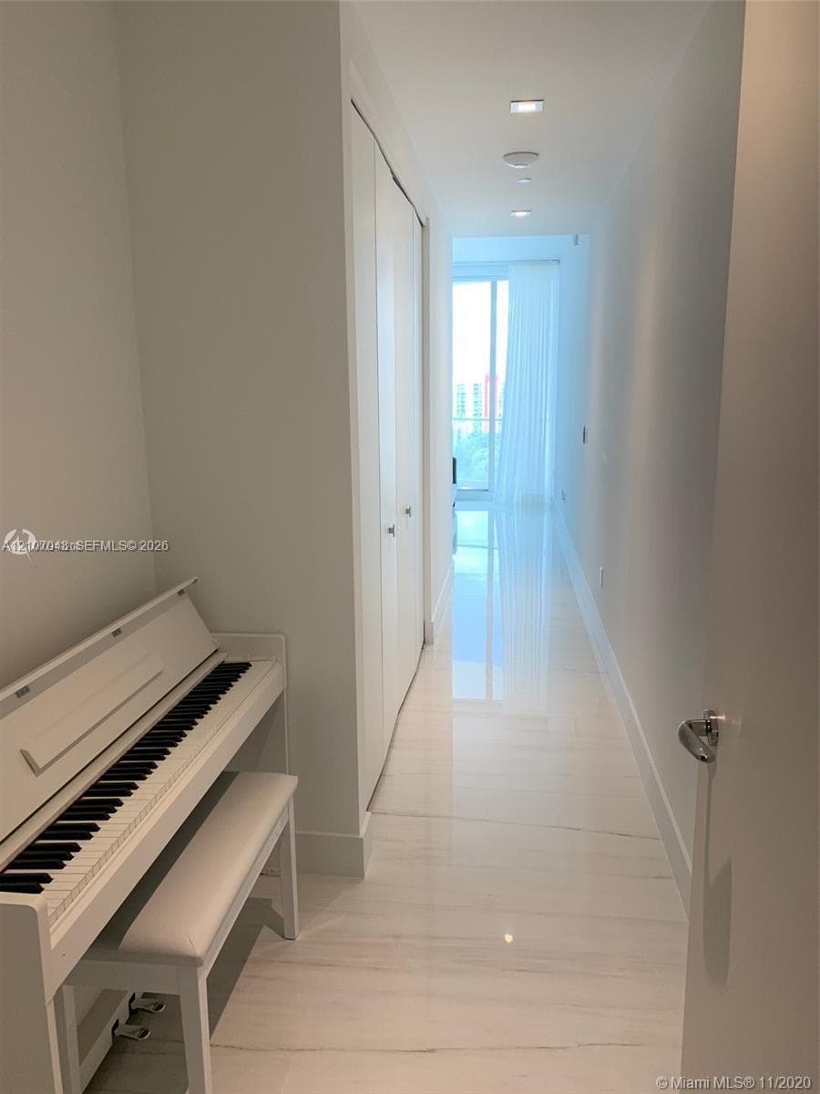 Jade Signature · #1402 in Sunny Isles Beach - Photo 24