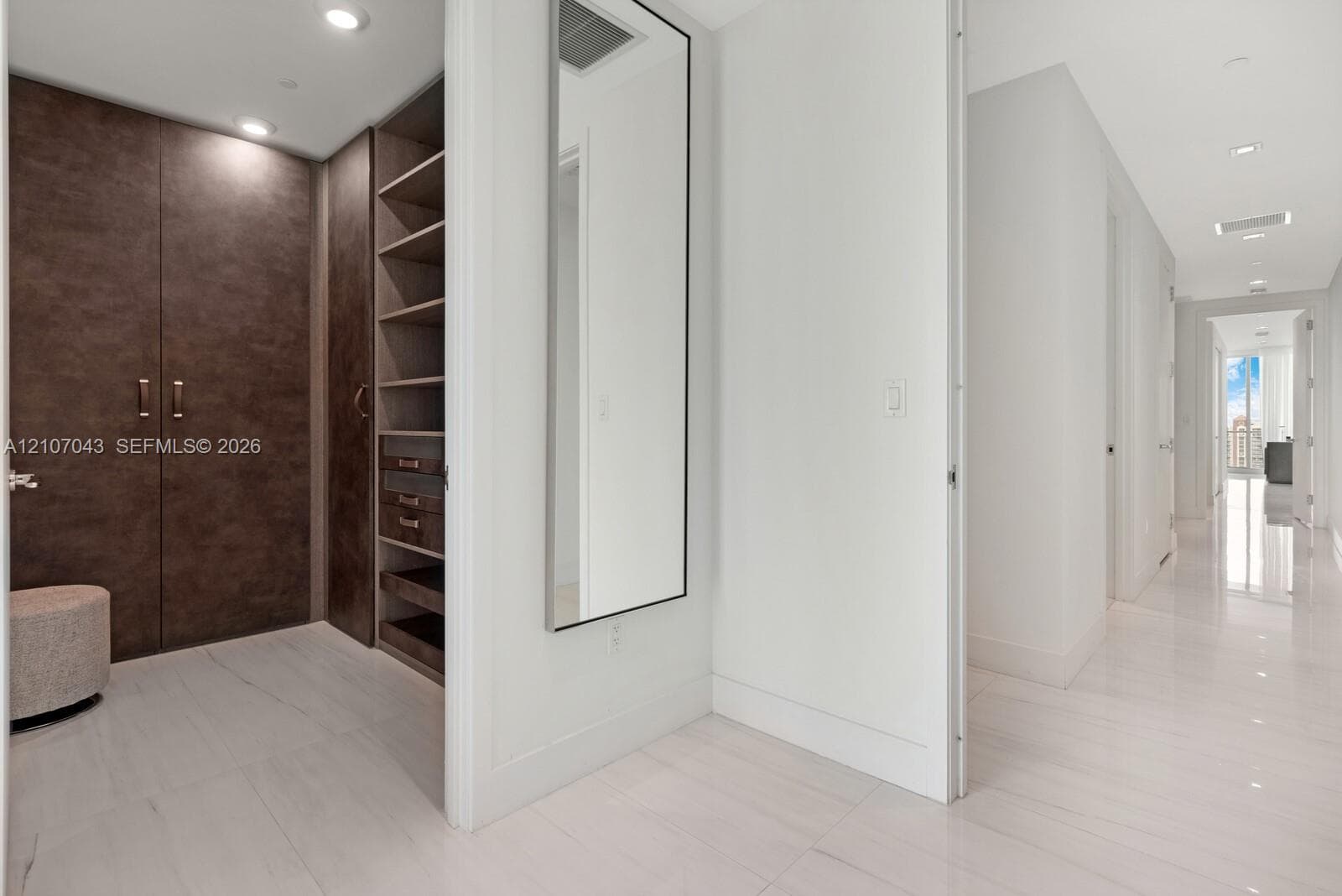 Jade Signature · #1402 in Sunny Isles Beach - Photo 30