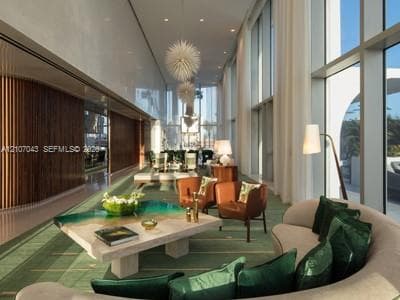 Jade Signature · #1402 in Sunny Isles Beach - Photo 34