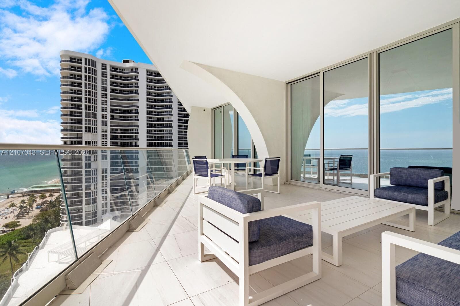 Jade Signature · #1402 in Sunny Isles Beach - Photo 61